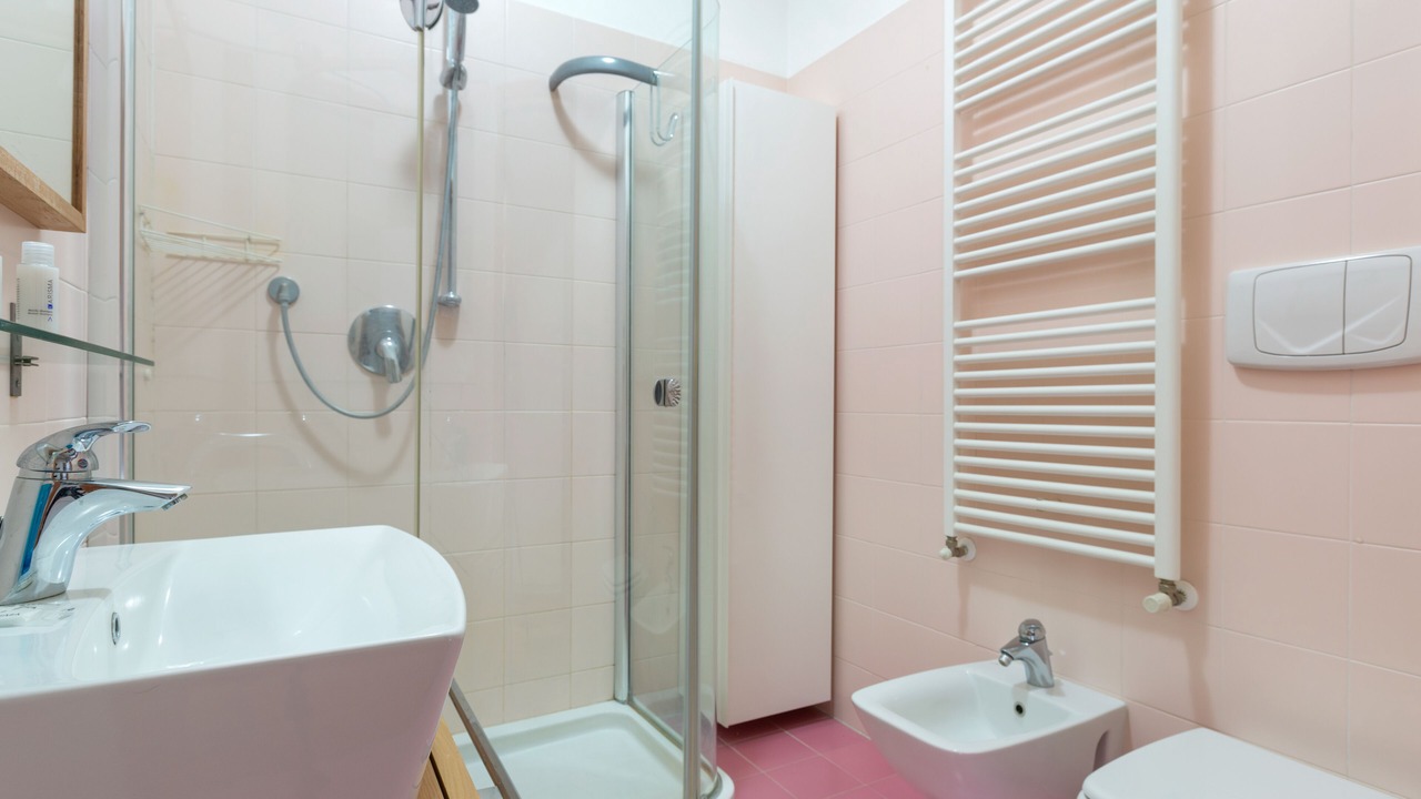 Photo of Bathroom in Foppette