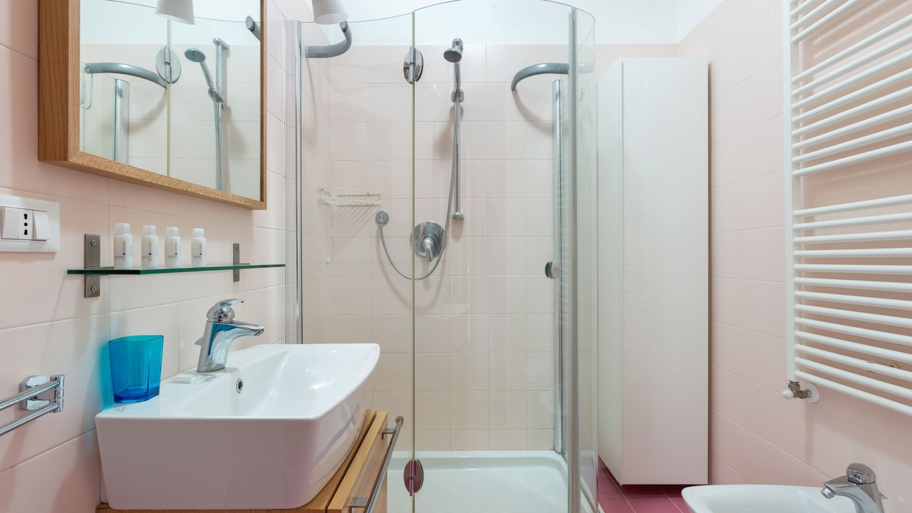 Photo of Bathroom in Foppette
