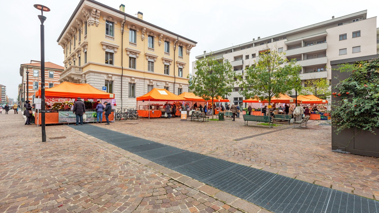 Photo of Outdoor in Foppette