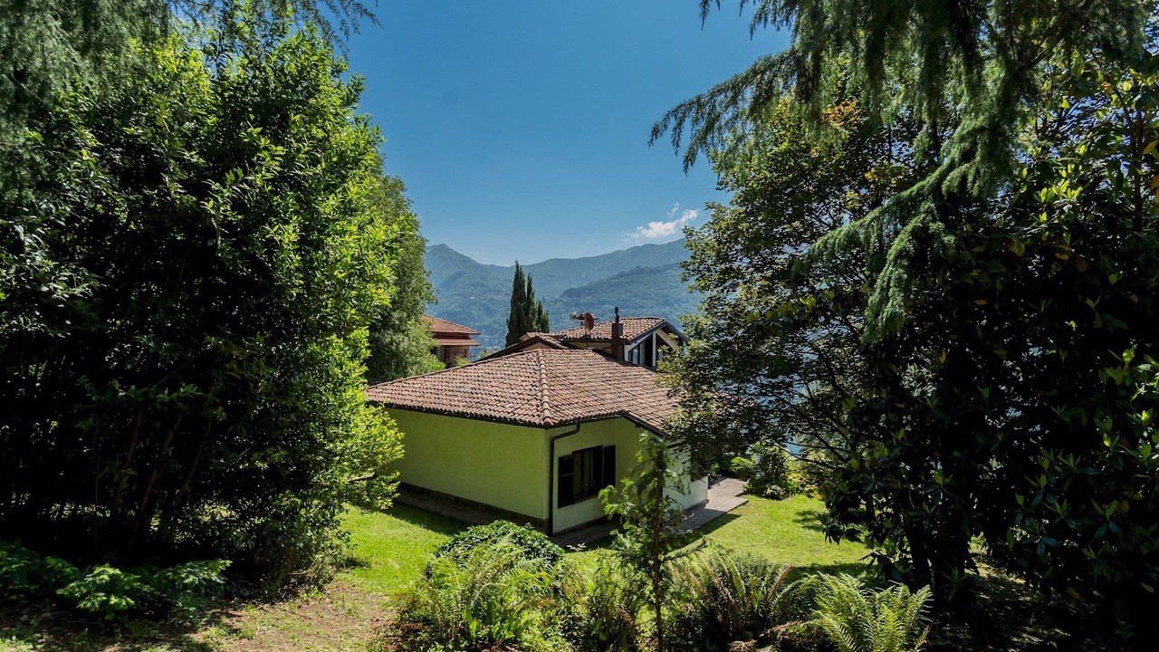 Photo of Outdoor in Carate Urio