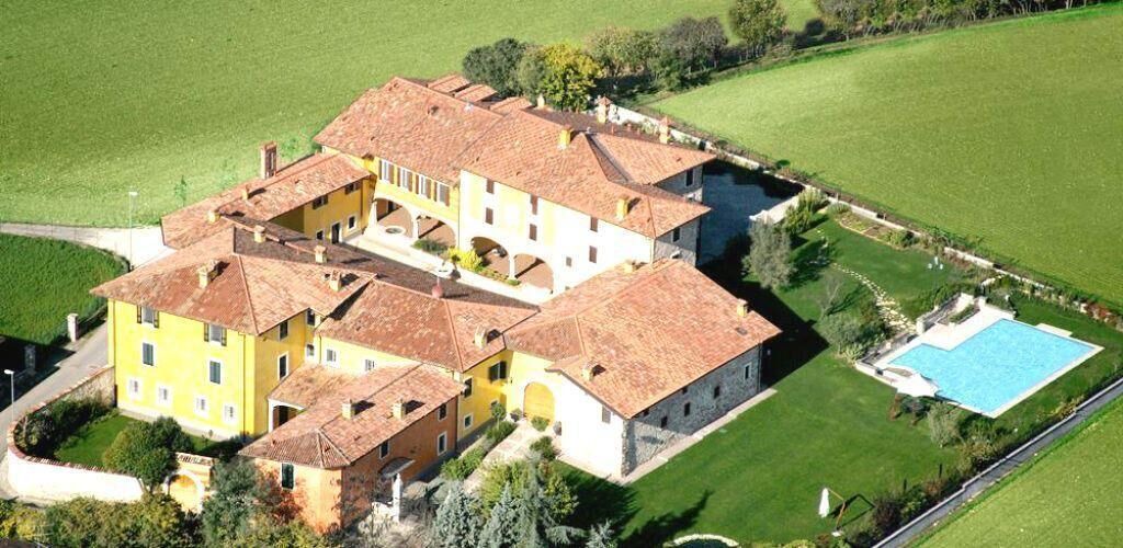 Photo of Outdoor in Bedizzole