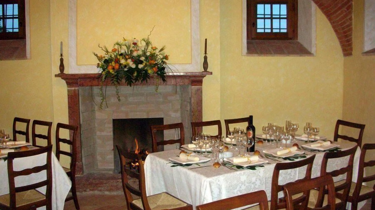 Photo of Others in Bedizzole