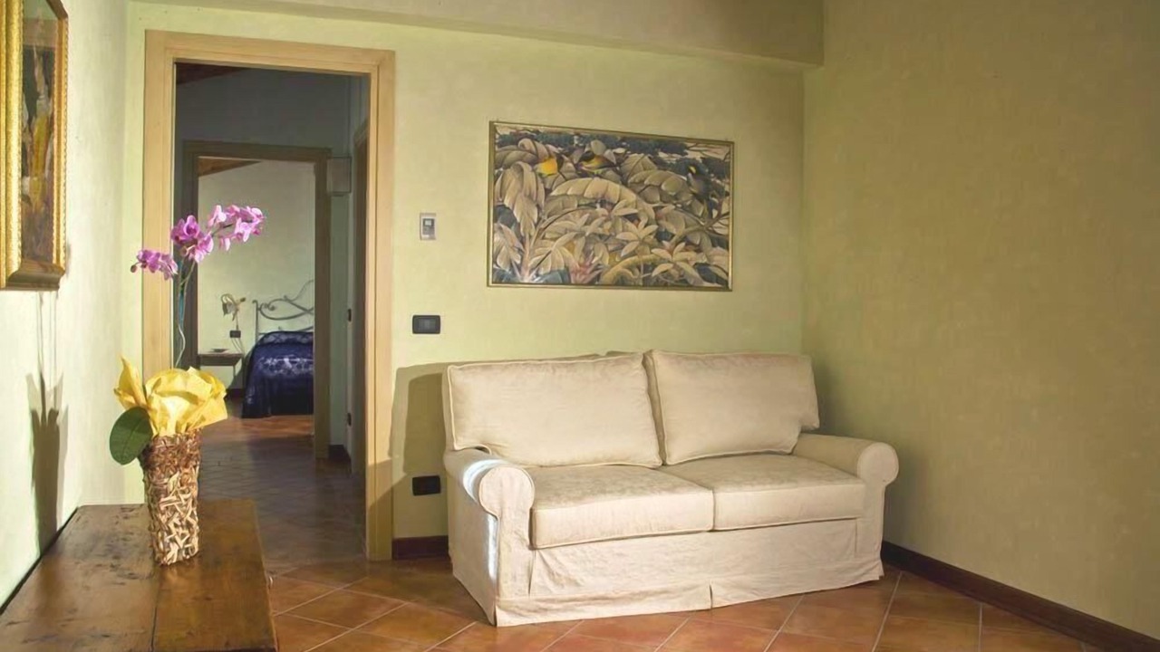 Photo of Livingroom in Bedizzole