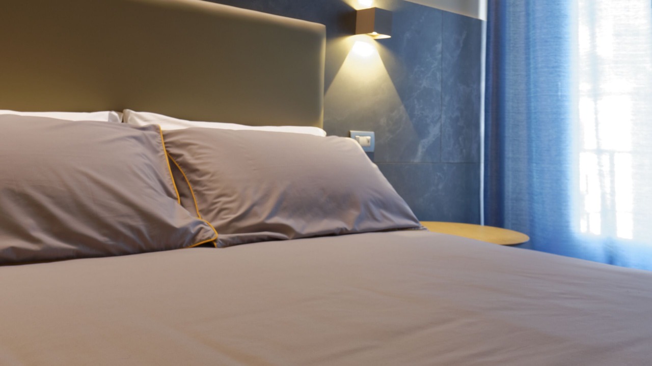 Photo of Bedroom in Bullona