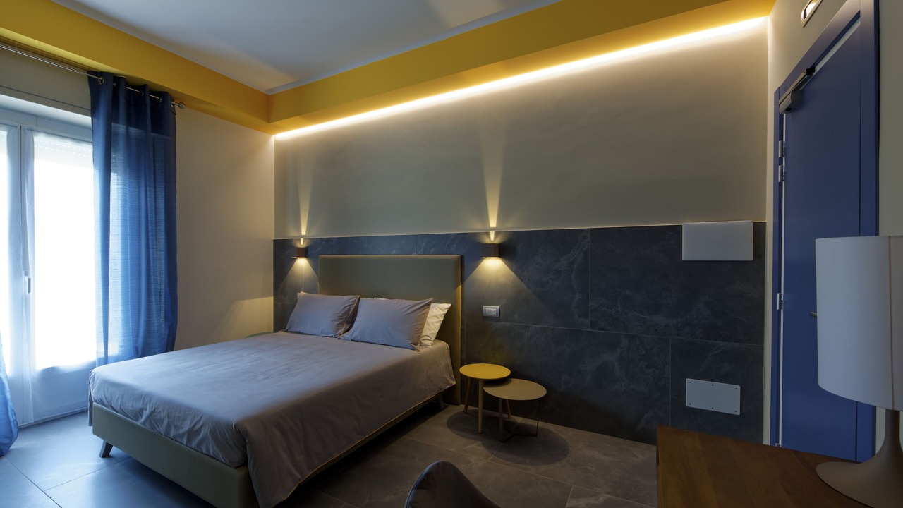 Photo of Bedroom in Bullona