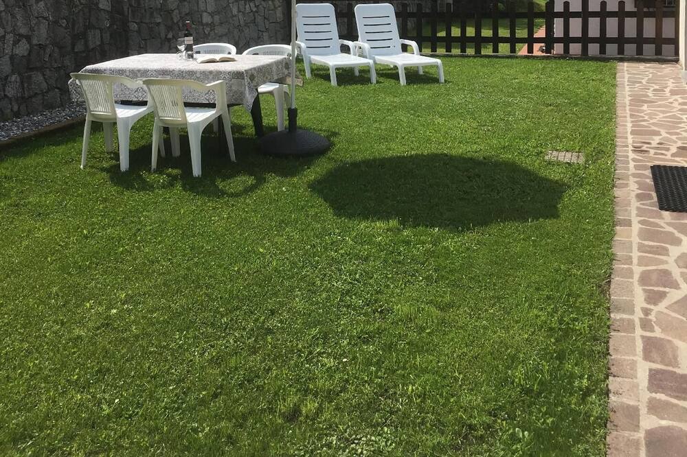 Photo of Outdoor in Crone