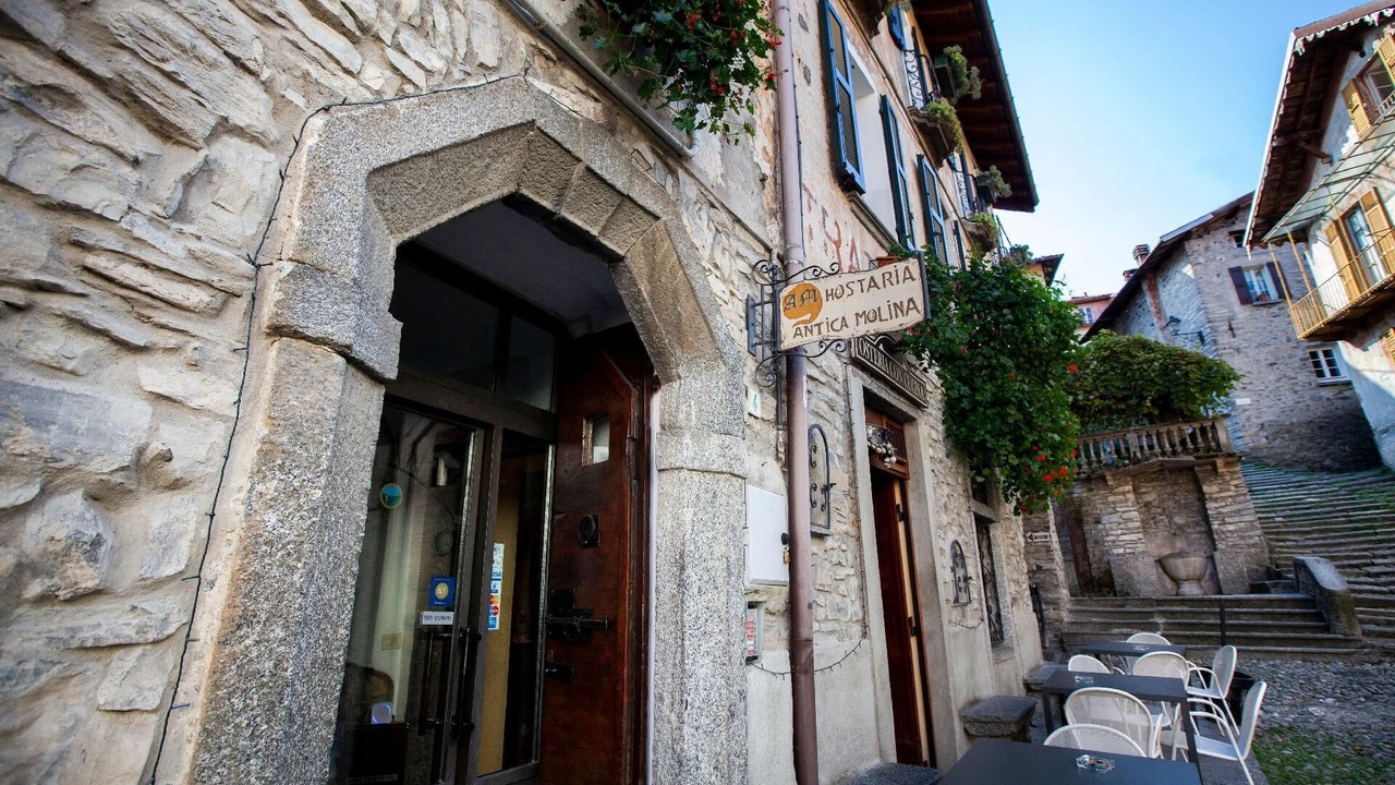 Photo of Outdoor in Riva