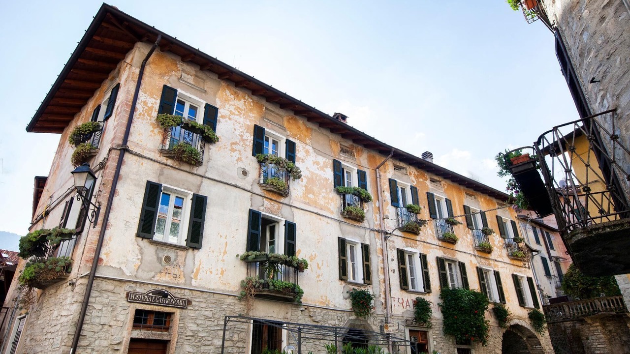 Photo of Outdoor in Riva