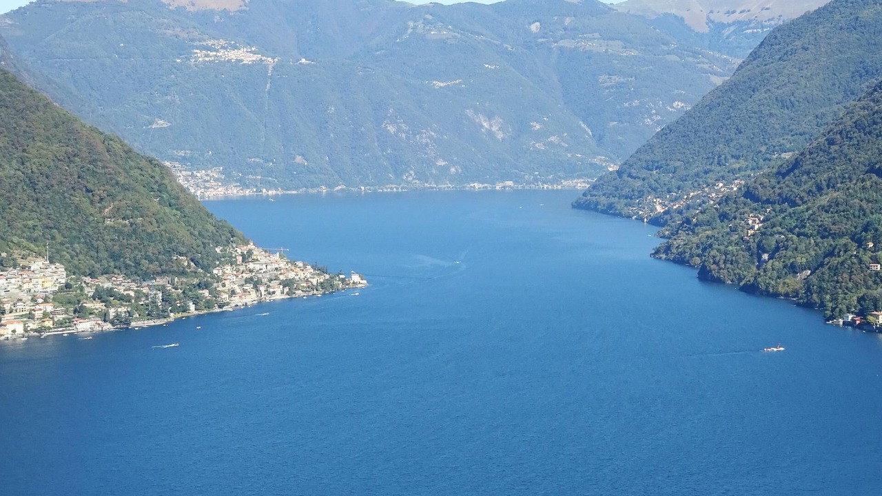 Photo of Outdoor in Riva