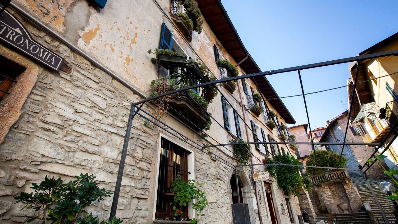 Photo of Outdoor in Riva