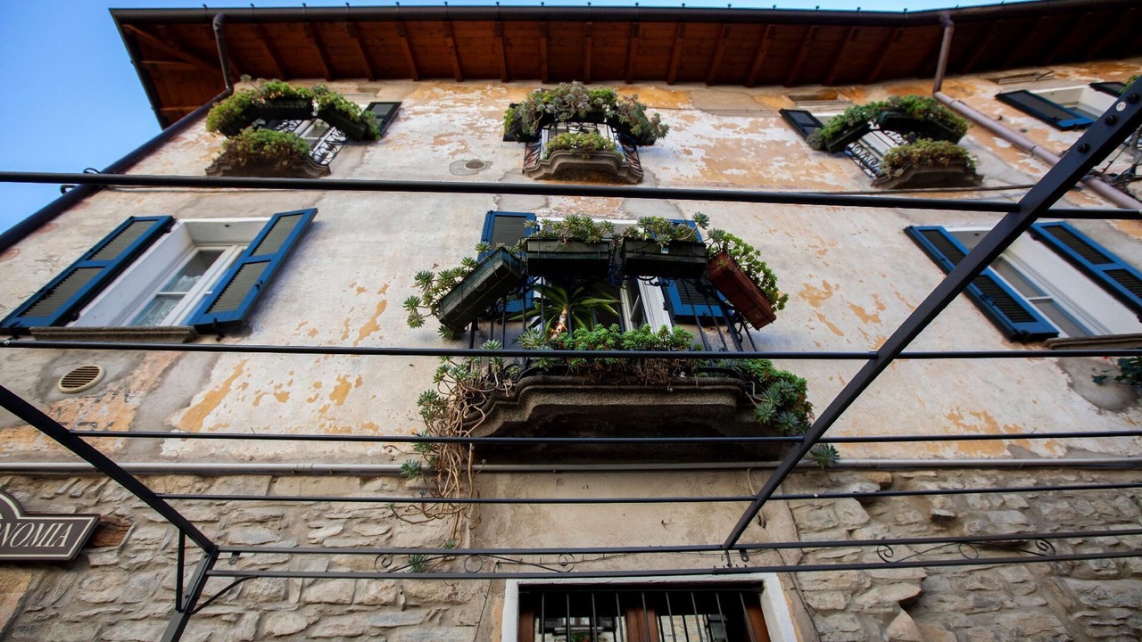 Photo of Outdoor in Riva