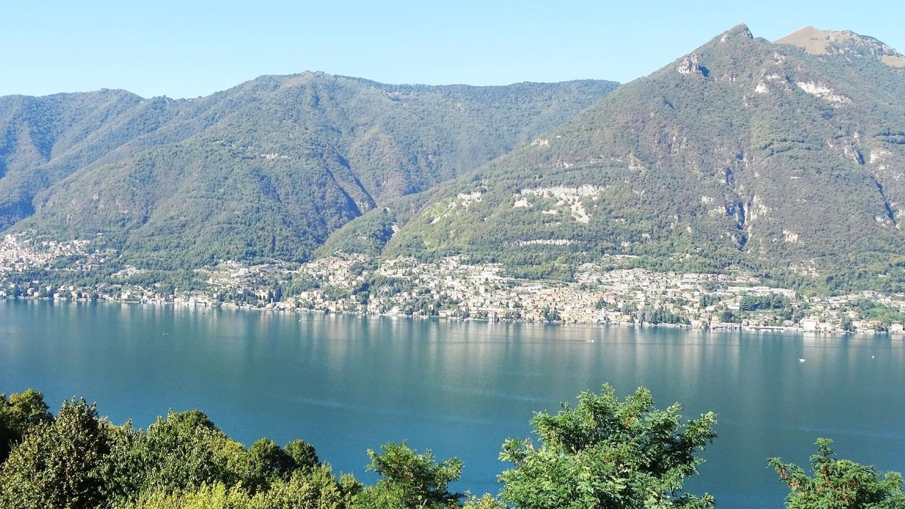 Photo of Others in Riva