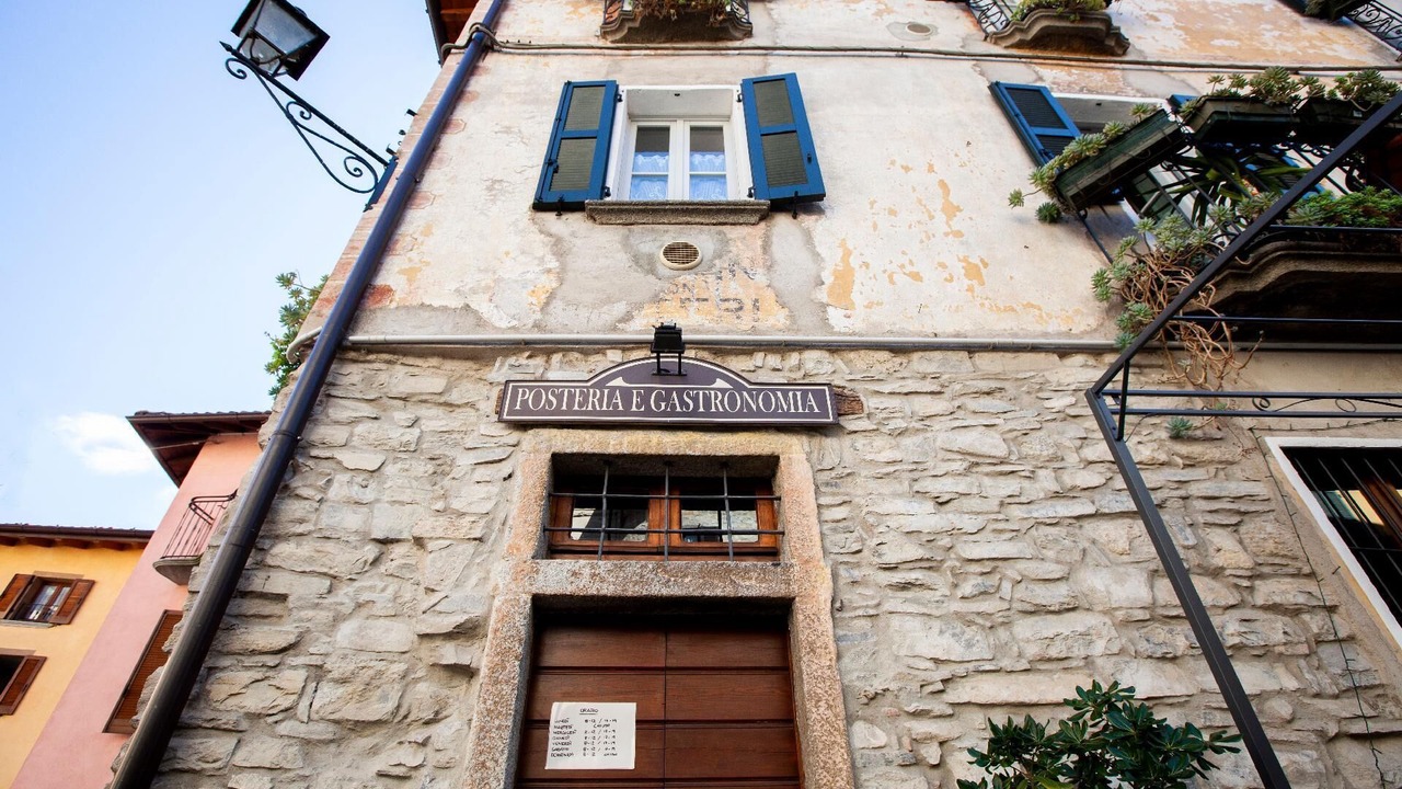 Photo of Outdoor in Riva