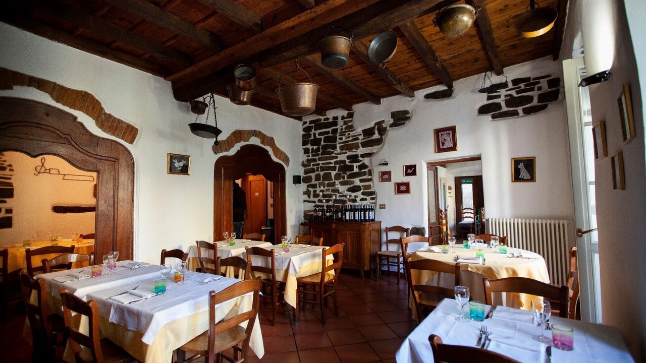 Photo of Others in Riva