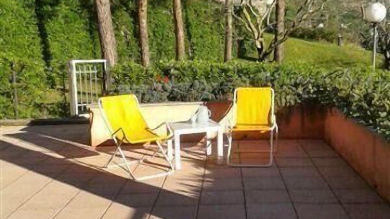 Photo of Outdoor in Onno