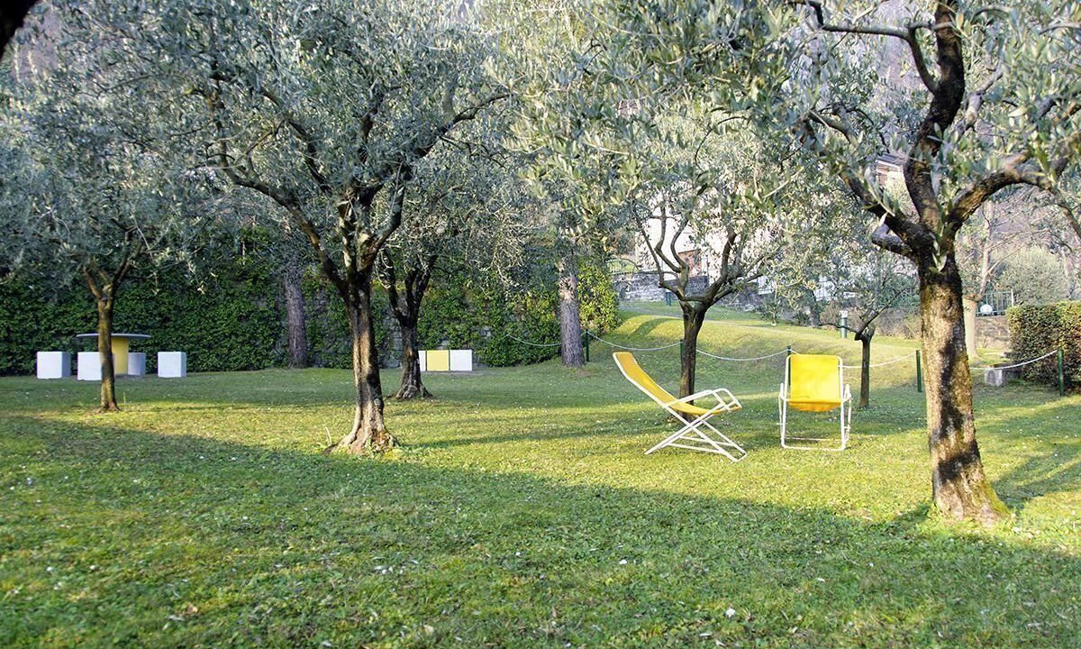 Photo of Others in Onno