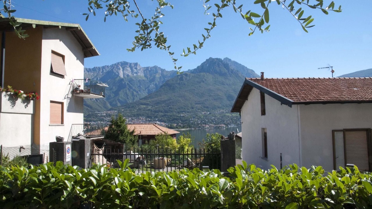 Photo of Outdoor in Onno