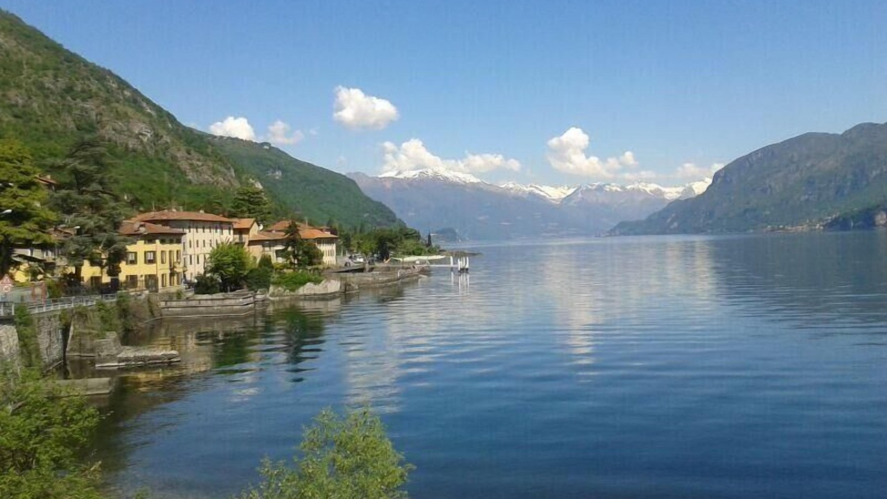 Photo of Outdoor in Onno