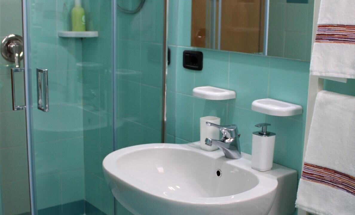 Photo of Bathroom in Onno