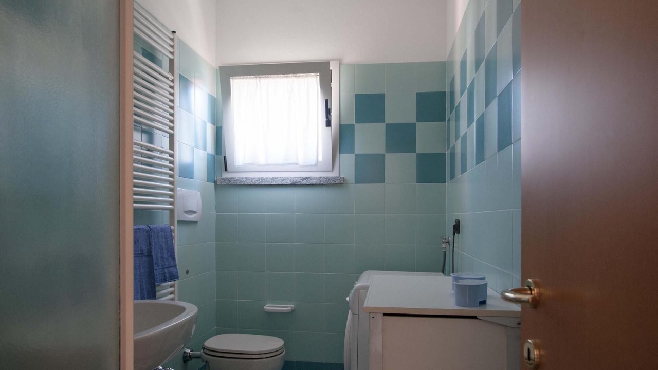 Photo of Bathroom in Onno