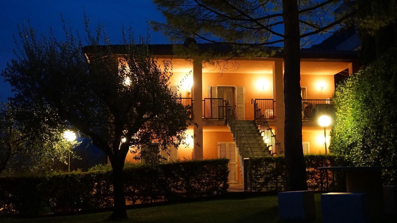 Photo of Outdoor in Onno