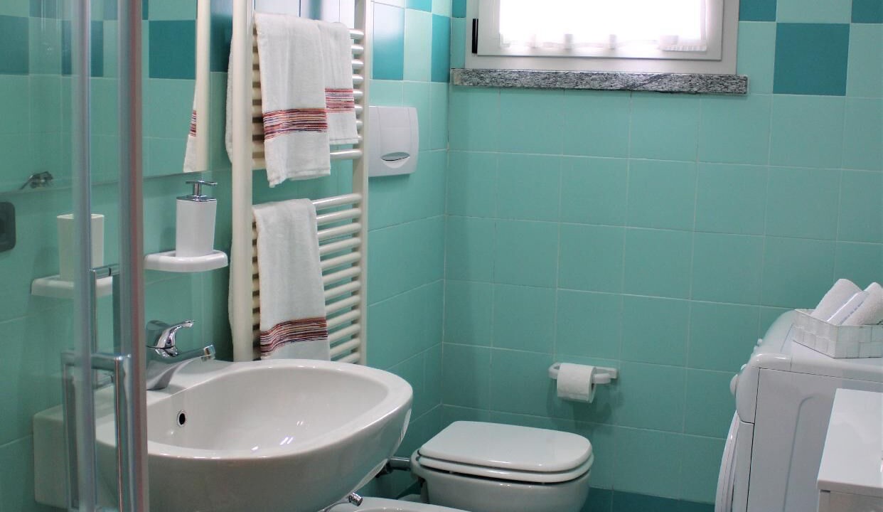 Photo of Bathroom in Onno