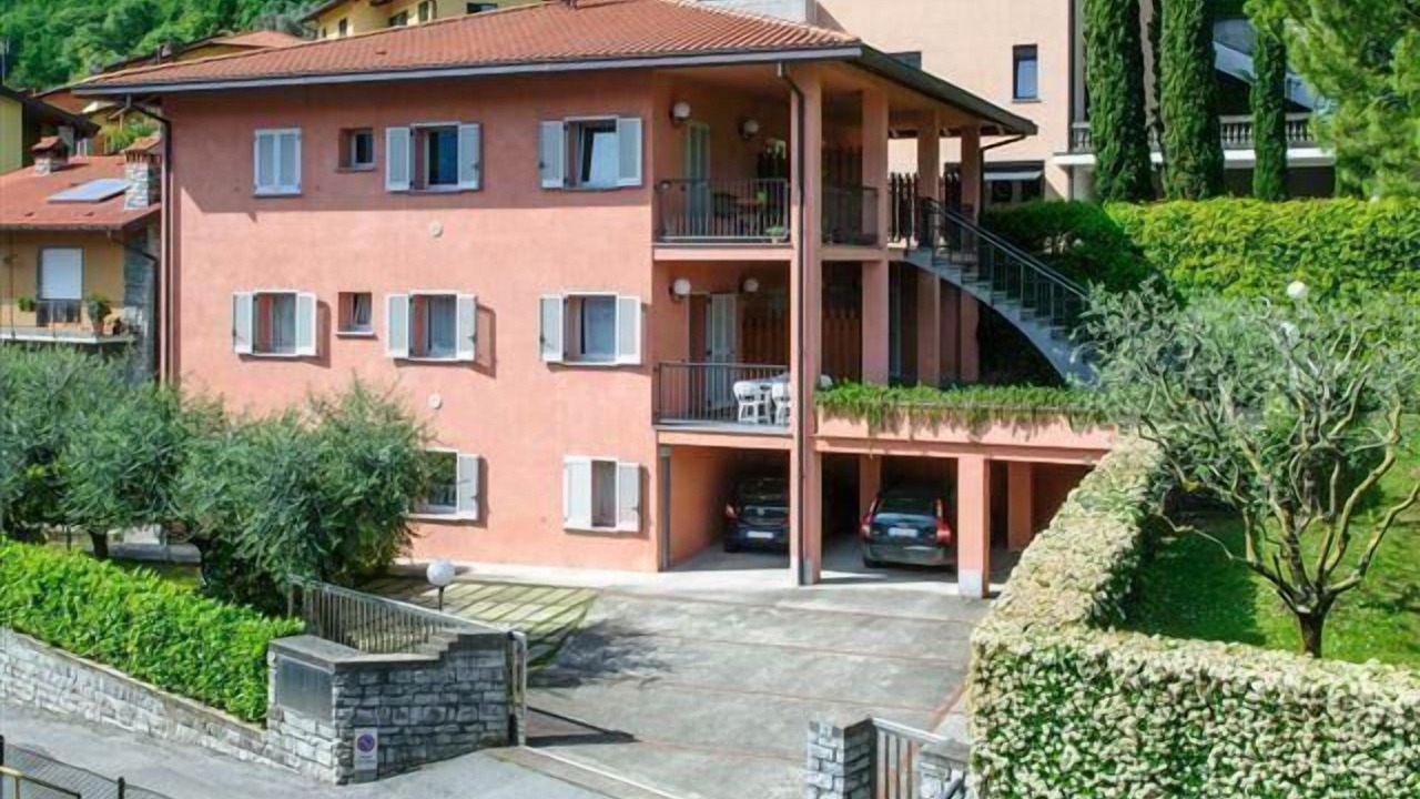 Photo of Outdoor in Onno