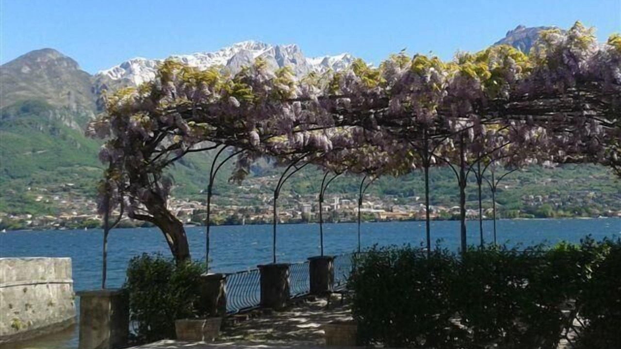 Photo of Outdoor in Onno