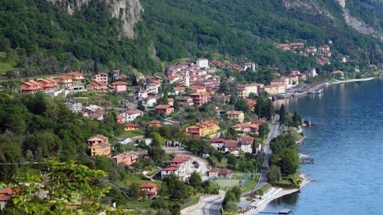 Photo of Outdoor in Onno