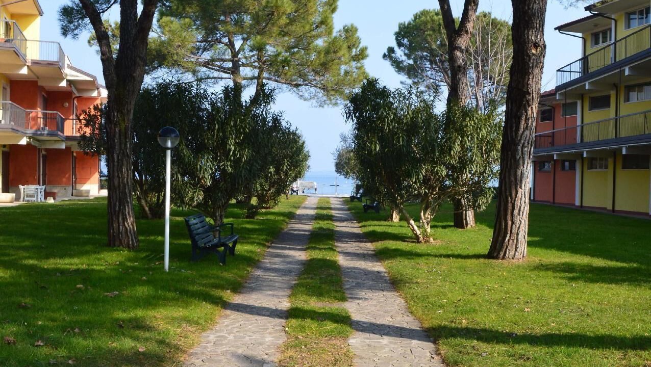 Photo of Others in Pieve Vecchia