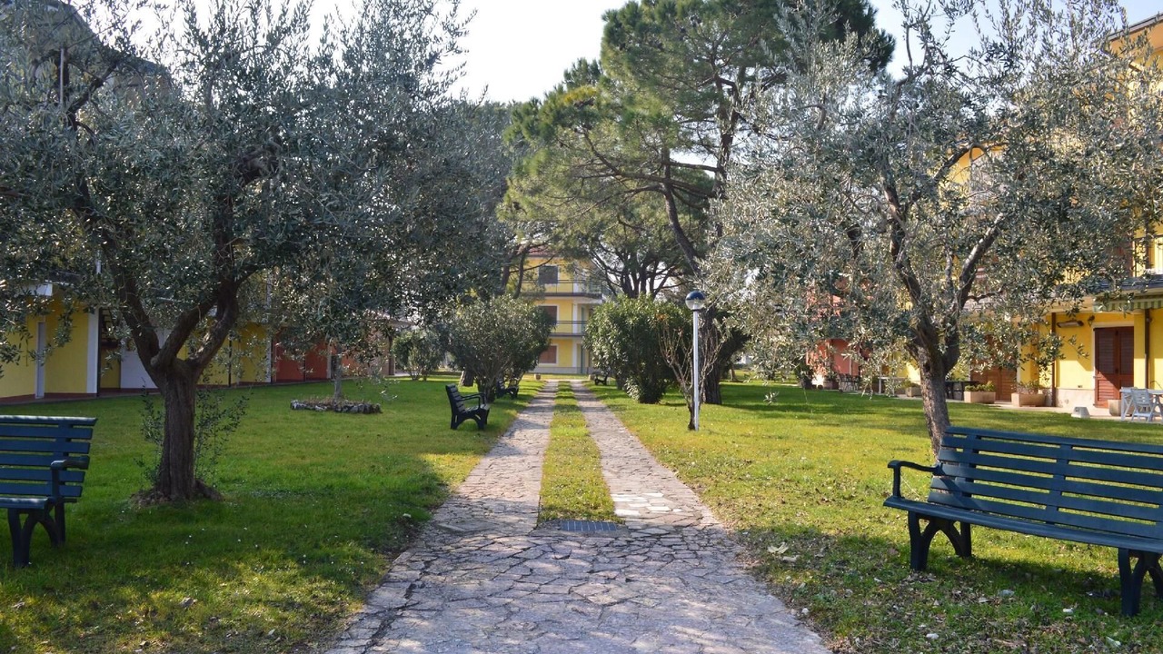 Photo of Outdoor in Pieve Vecchia