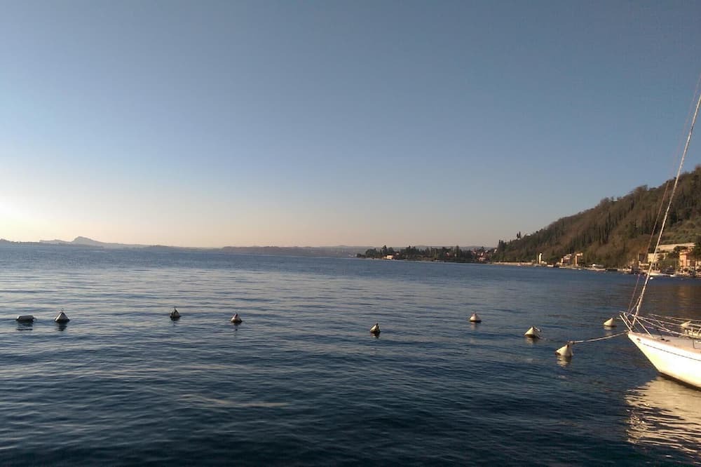 Photo of Outdoor in Toscolano Maderno