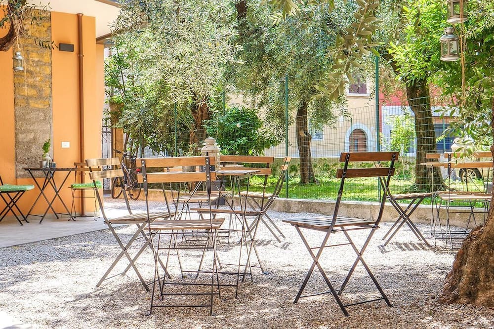 Photo of Others in Toscolano Maderno