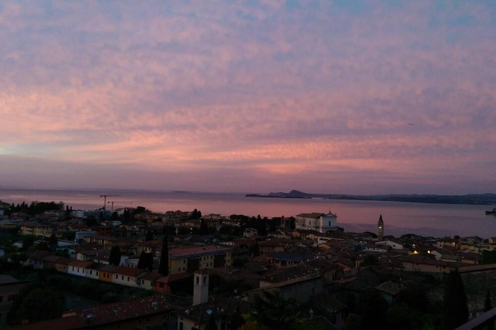 Photo of Others in Toscolano Maderno