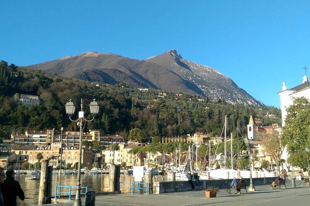 Photo of Others in Toscolano Maderno