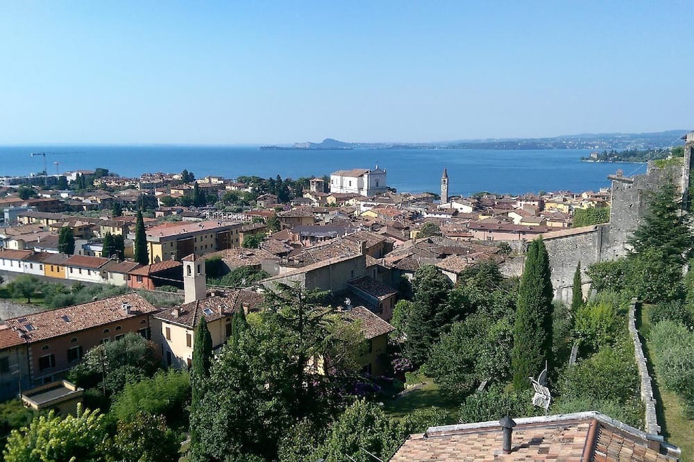 Photo of Others in Toscolano Maderno