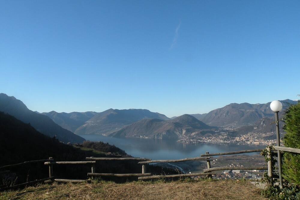 Photo of Outdoor in Pisogne