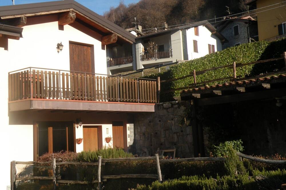 Photo of Outdoor in Pisogne