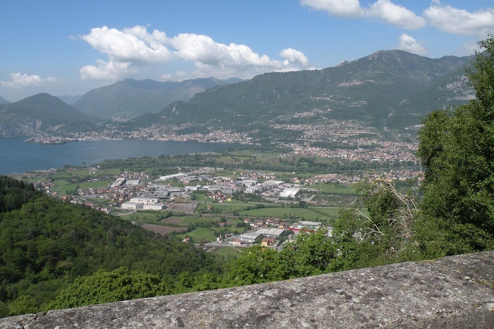 Photo of Others in Pisogne