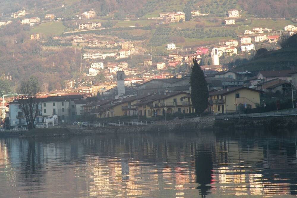 Photo of Others in Pisogne