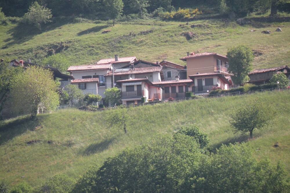 Photo of Outdoor in Pisogne
