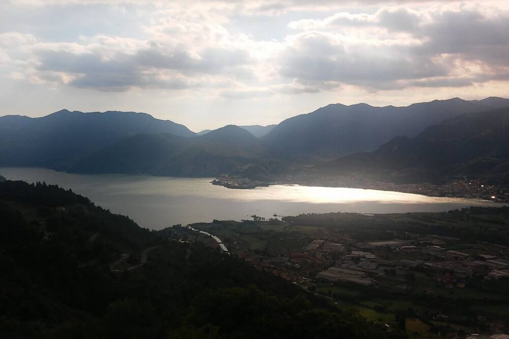 Photo of Others in Pisogne