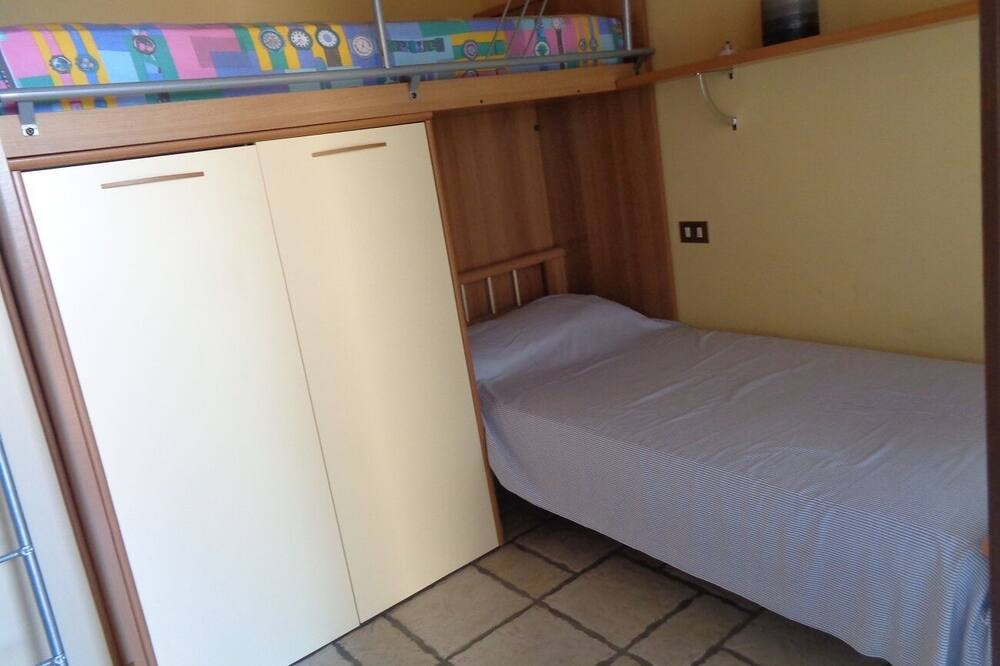 Photo of Bedroom in Pisogne