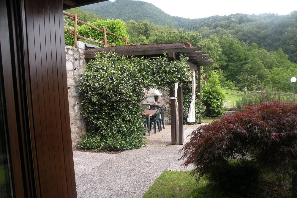 Photo of Outdoor in Pisogne