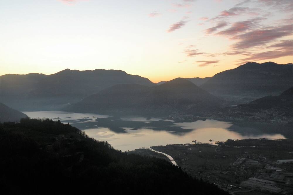 Photo of Outdoor in Pisogne