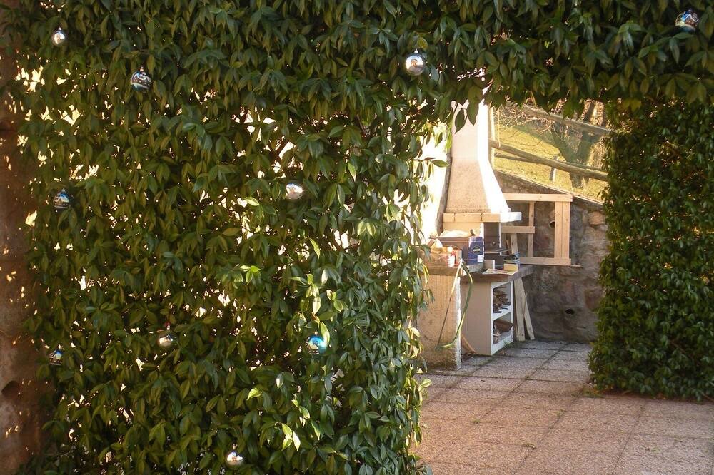 Photo of Outdoor in Pisogne