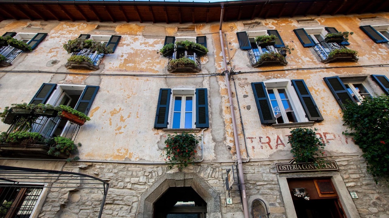 Photo of Outdoor in Riva