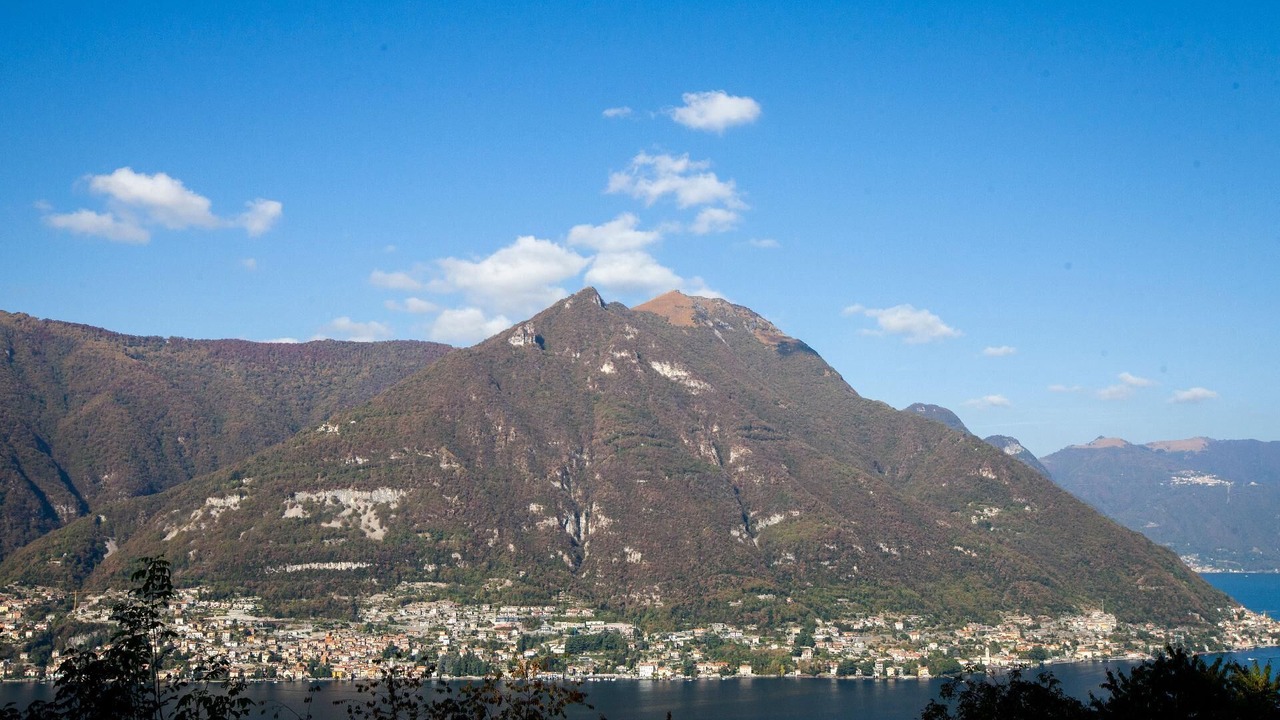 Photo of Outdoor in Riva