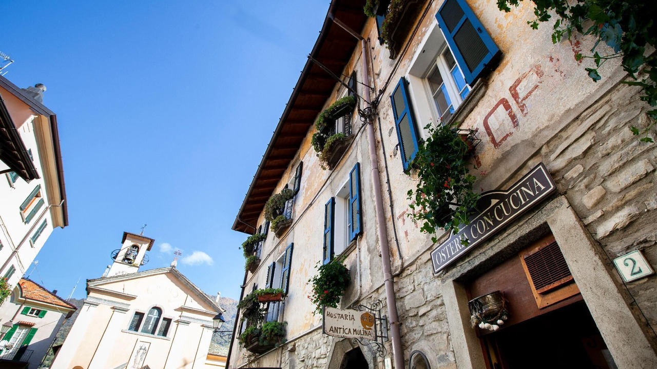 Photo of Outdoor in Riva