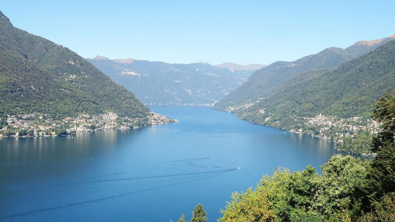 Photo of Others in Riva